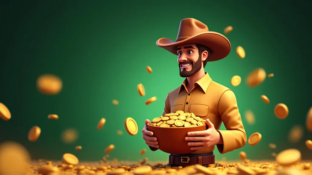 rolldorado bonus code