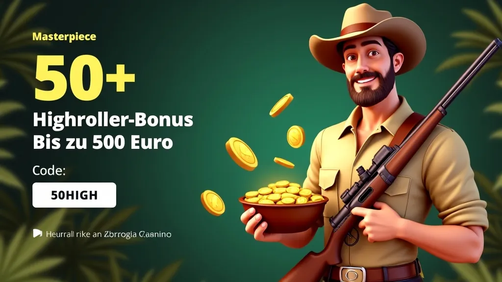 rolldorado bonus code